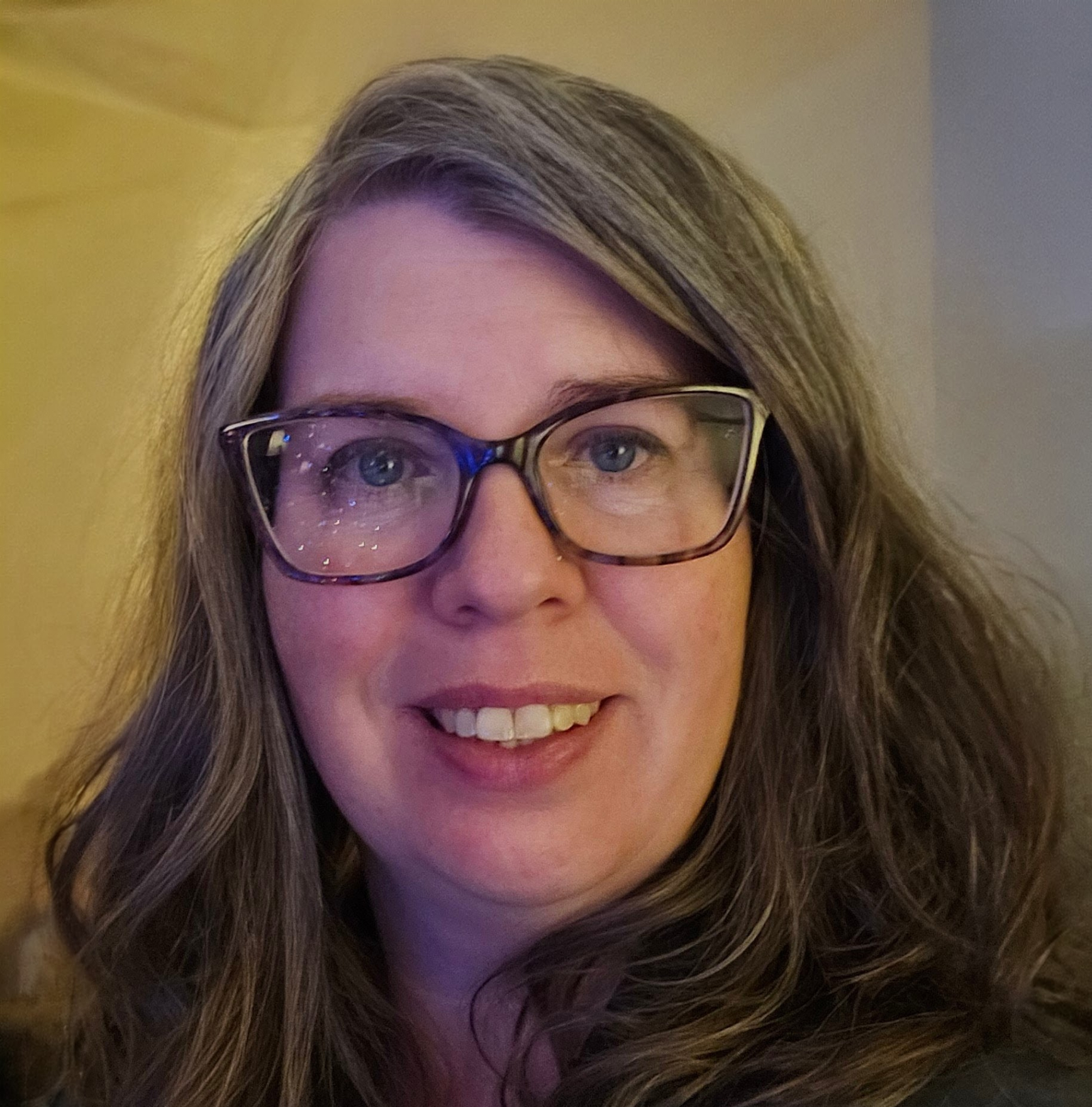 Tracy Thillmann, RMT - Nepean/Barrhaven Chiro